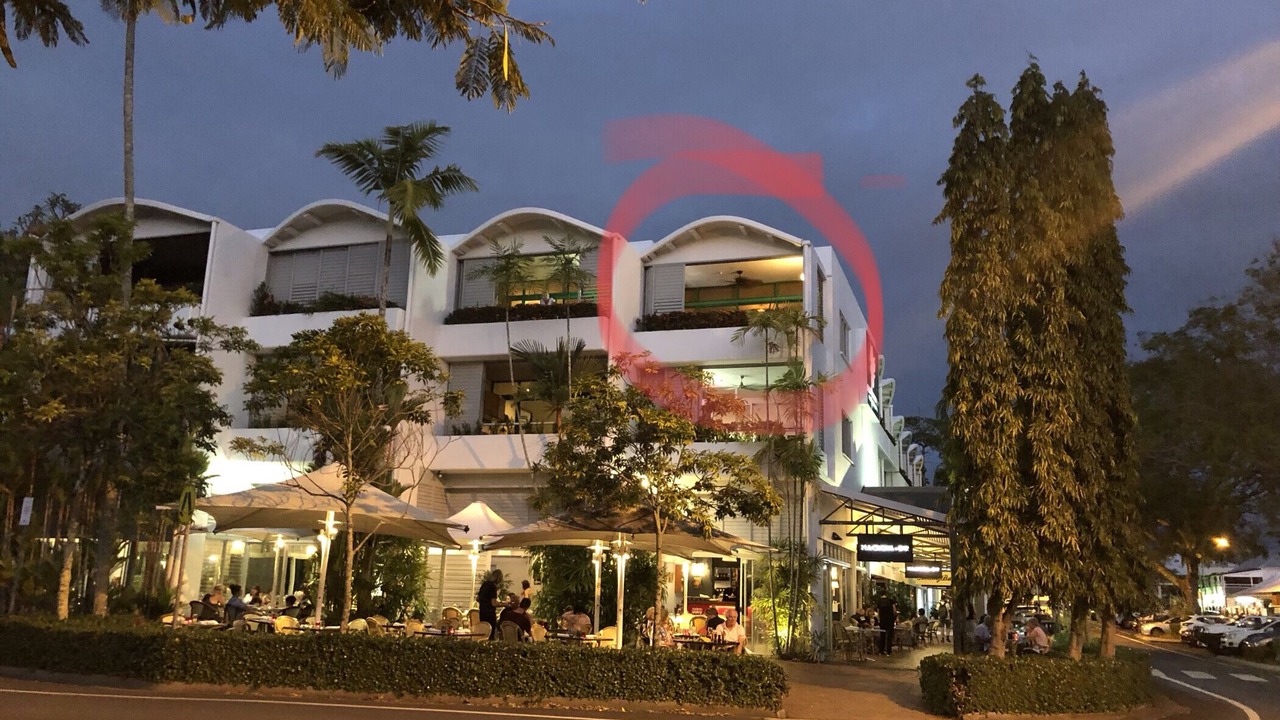Photo of Outdoor in Port Douglas