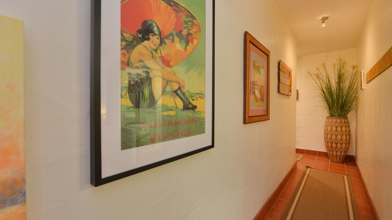Photo of Others in Port Douglas