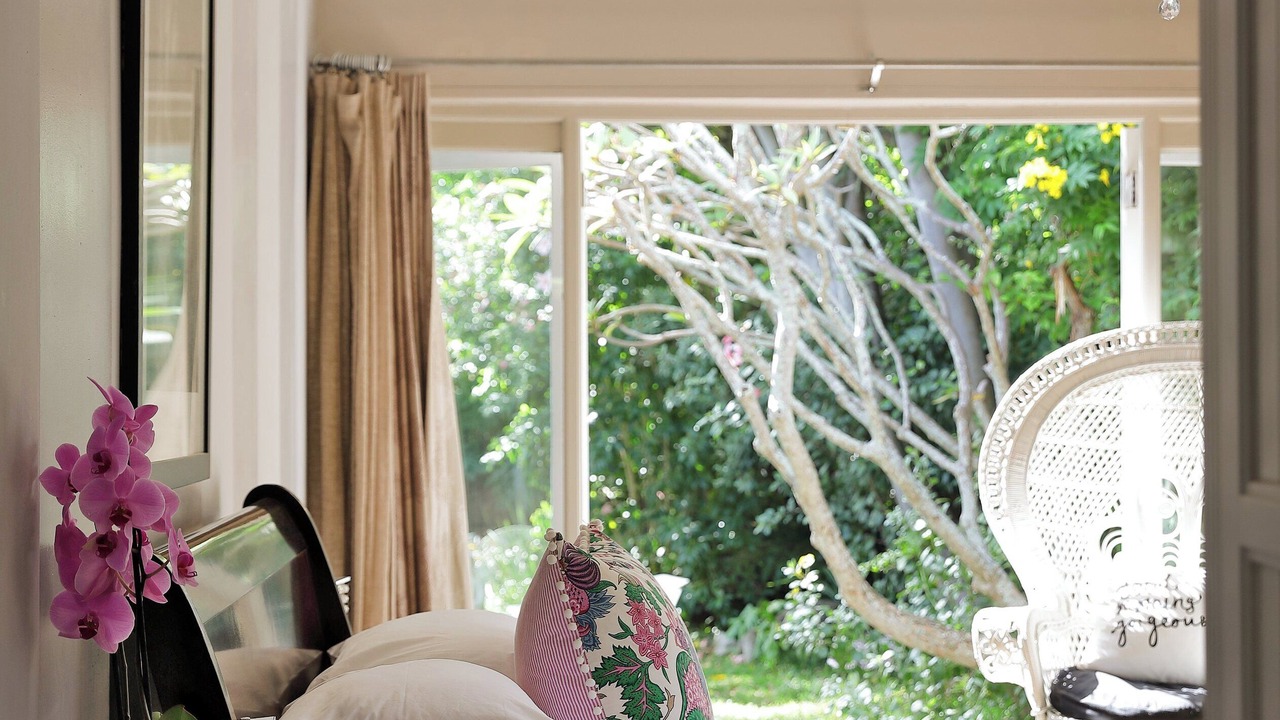 Photo of Outdoor in Camps Bay