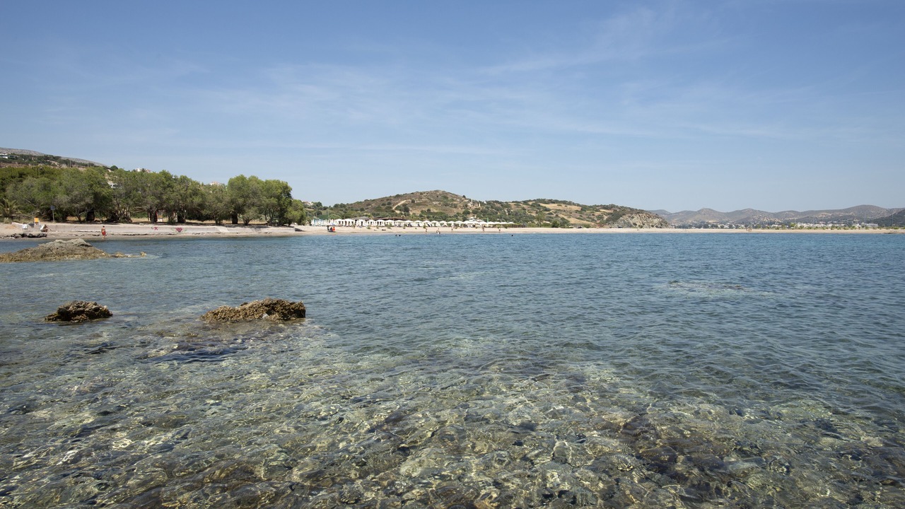 Photo of Others in Anavyssos