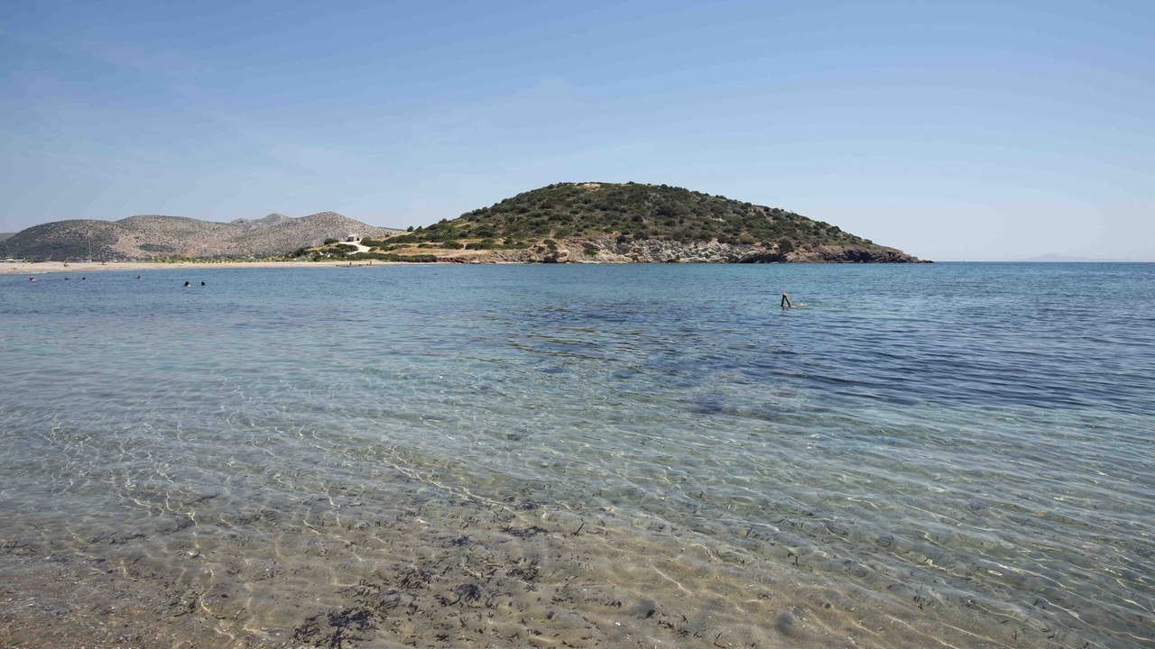 Photo of Others in Anavyssos