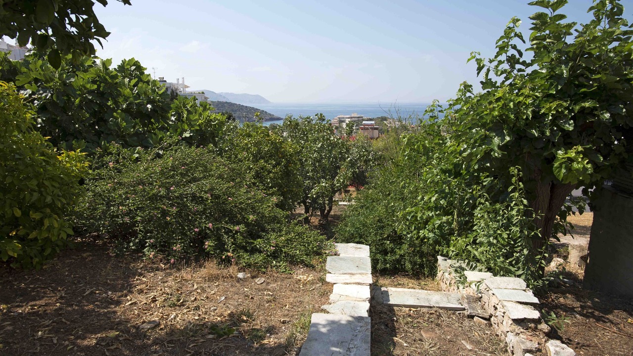 Photo of Outdoor in Anavyssos