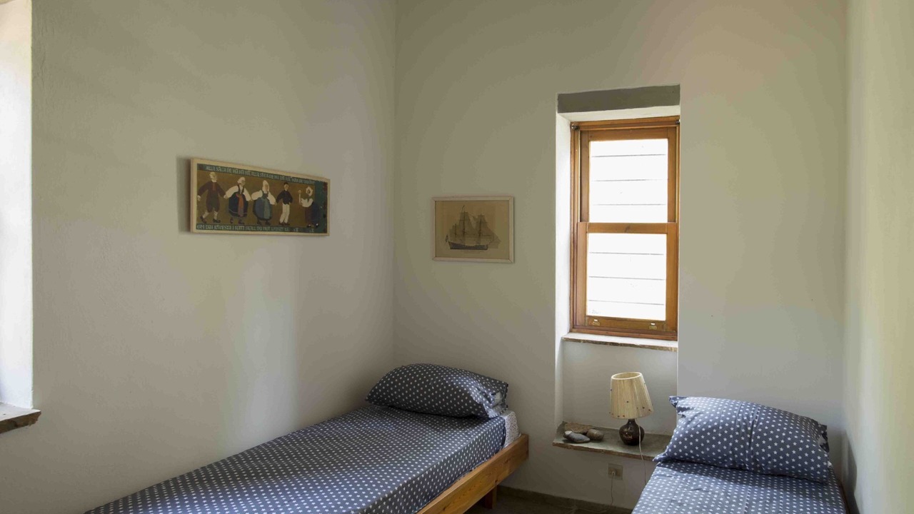 Photo of Bedroom in Anavyssos