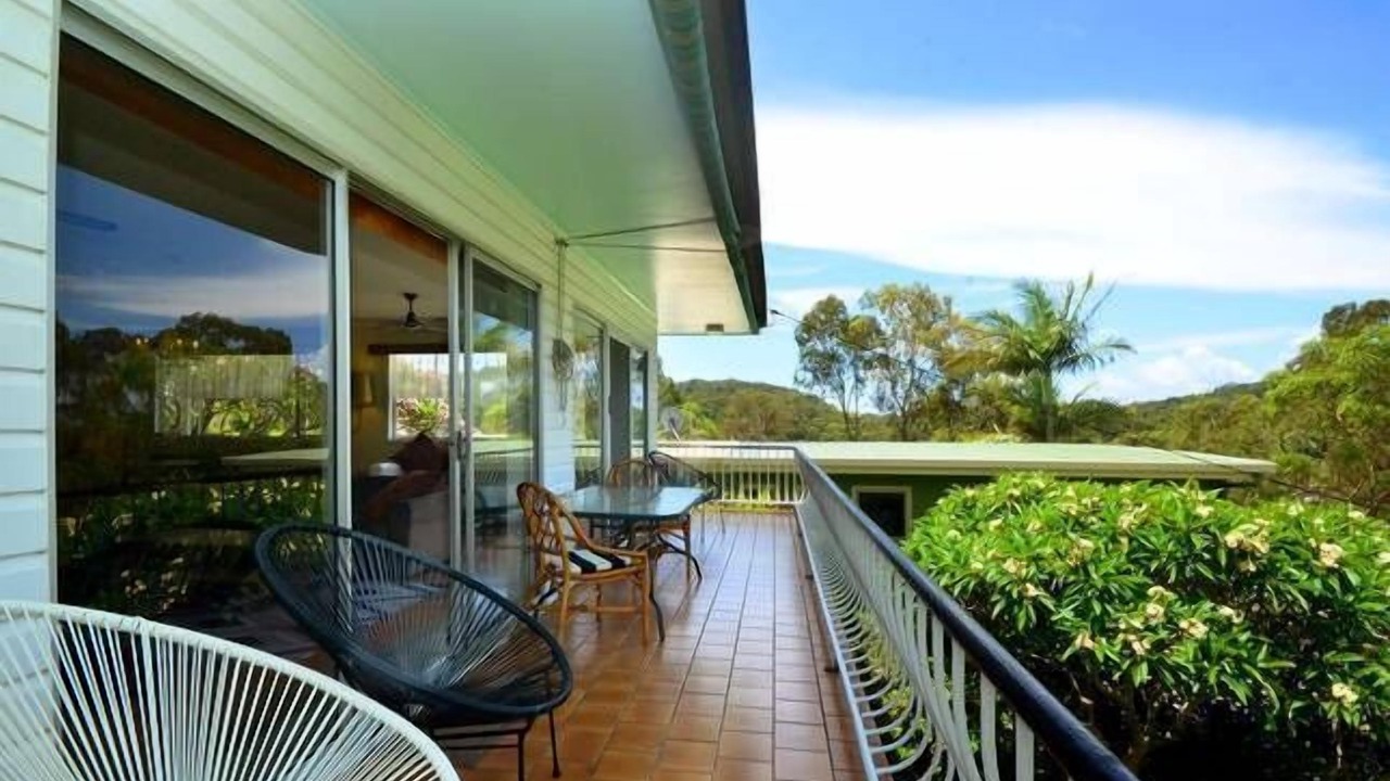 Photo of Outdoor in Burleigh Heads