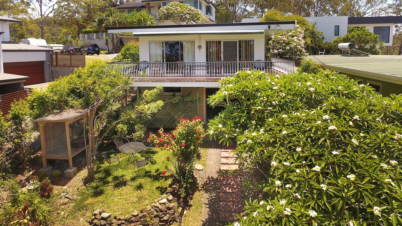 Photo of Others in Burleigh Heads