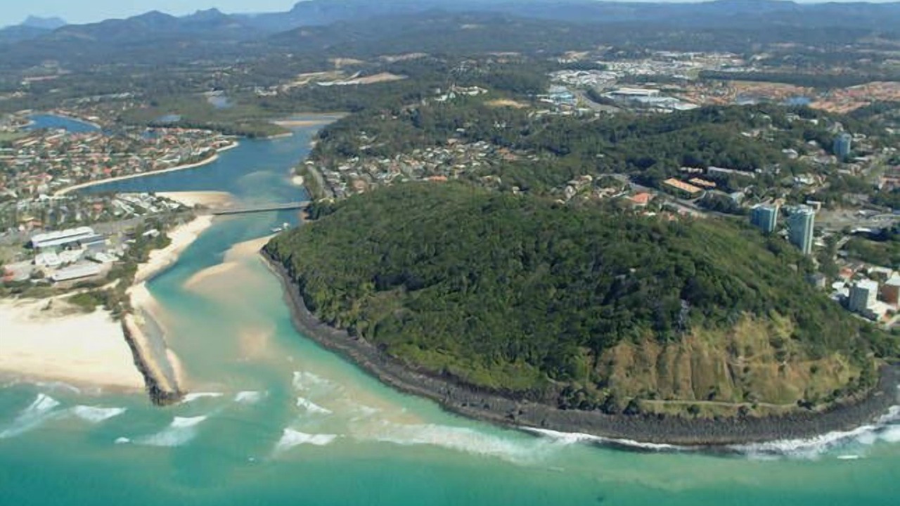 Photo of Outdoor in Burleigh Heads