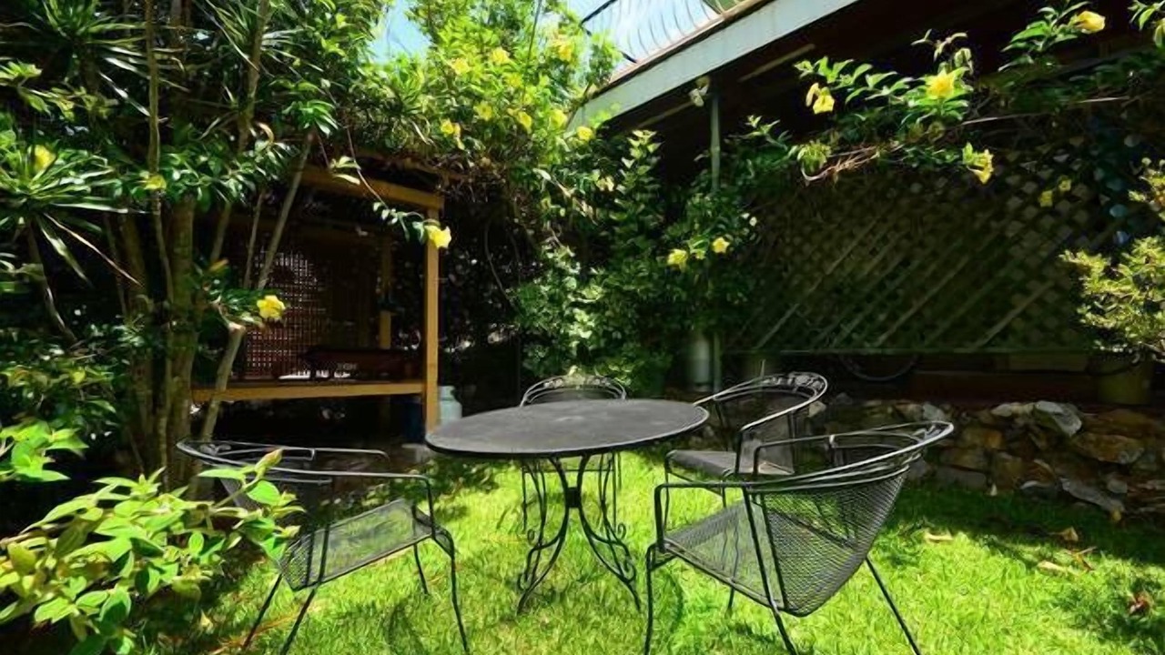 Photo of Outdoor in Burleigh Heads