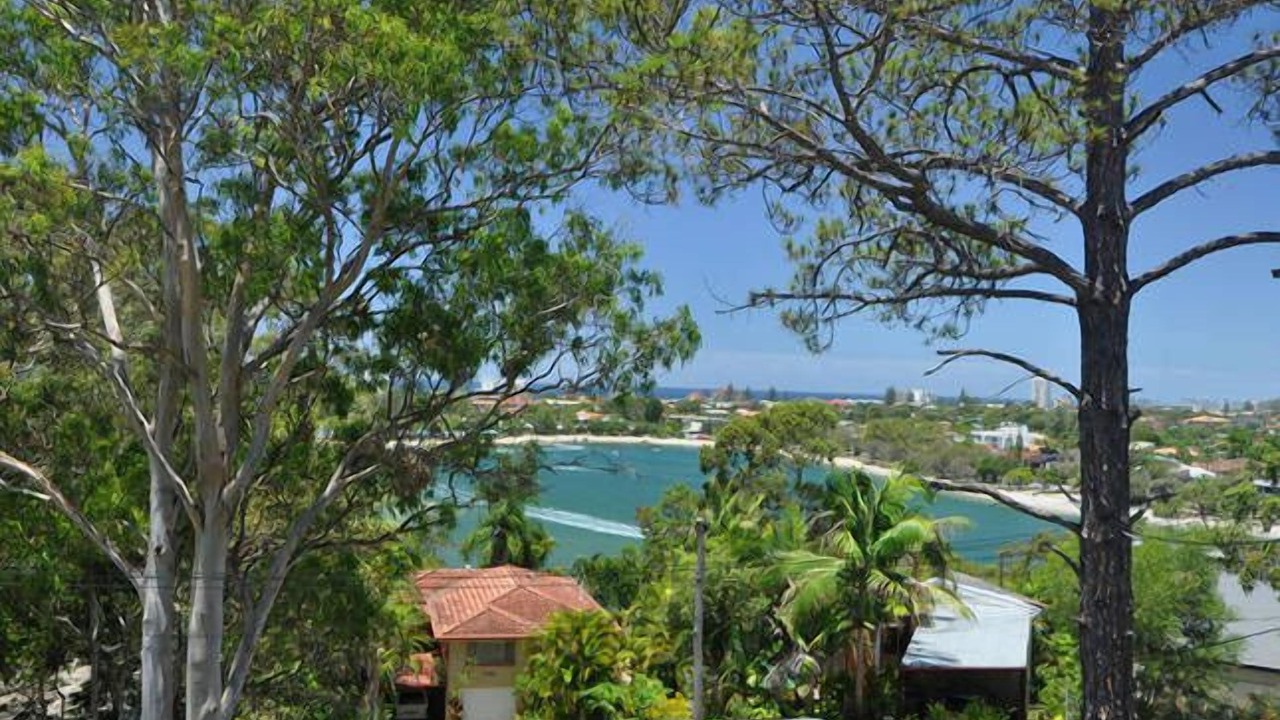 Photo of Others in Burleigh Heads