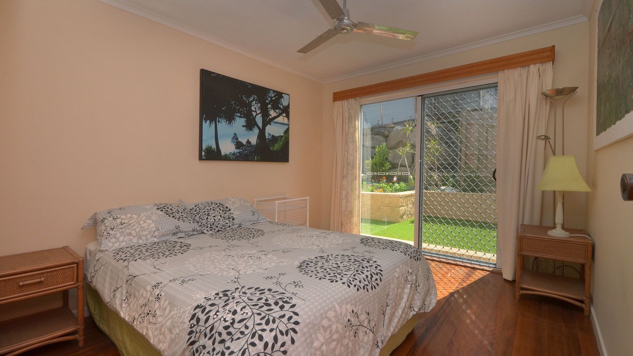 Photo of Others in Burleigh Heads