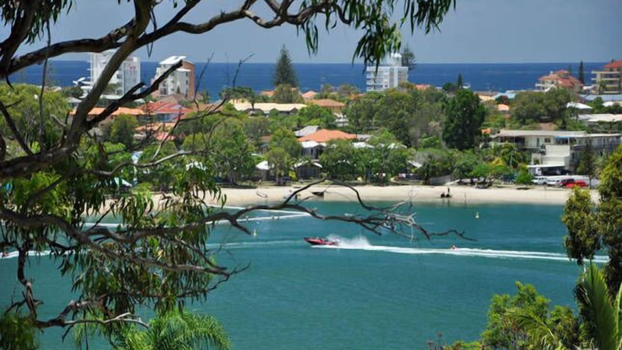 Photo of Others in Burleigh Heads
