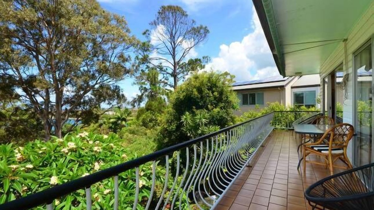 Photo of Outdoor in Burleigh Heads