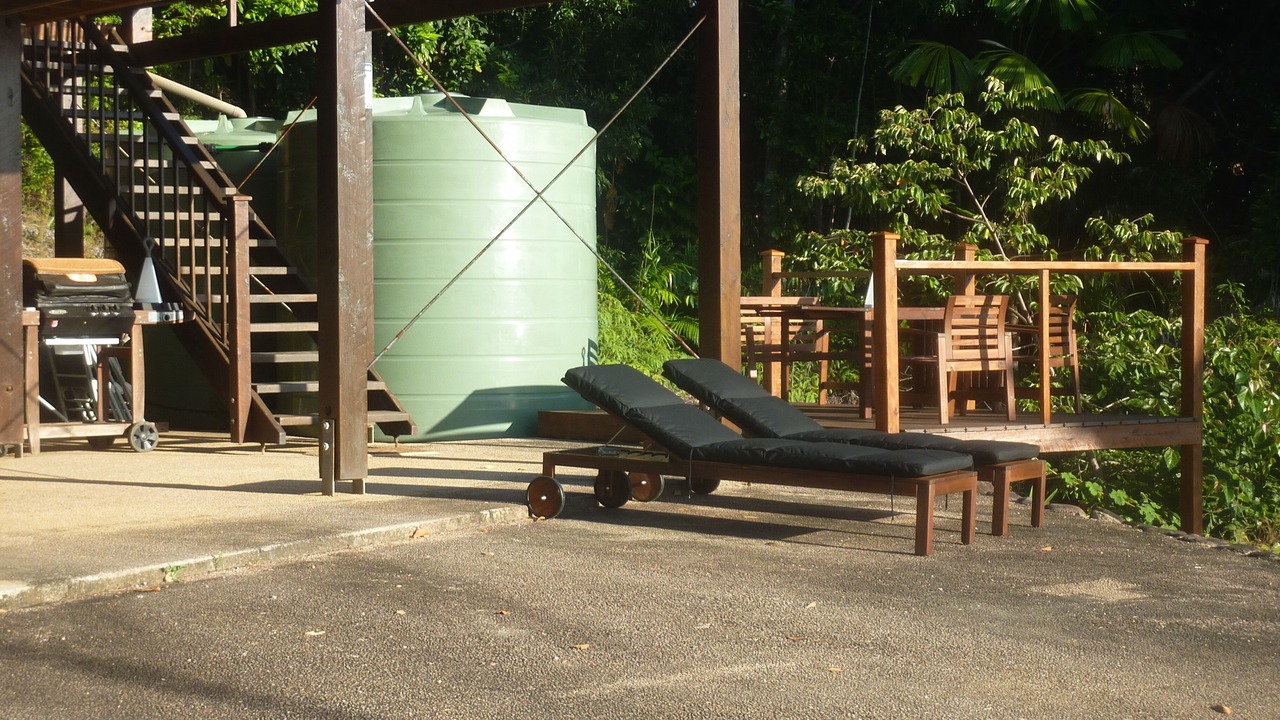 Photo of Others in Cow Bay