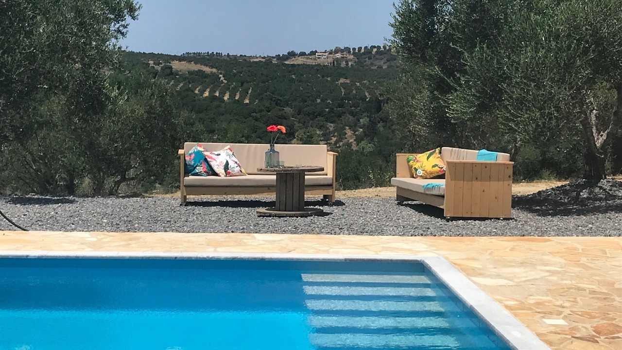 Photo of Outdoor in Pylos-Nestoras