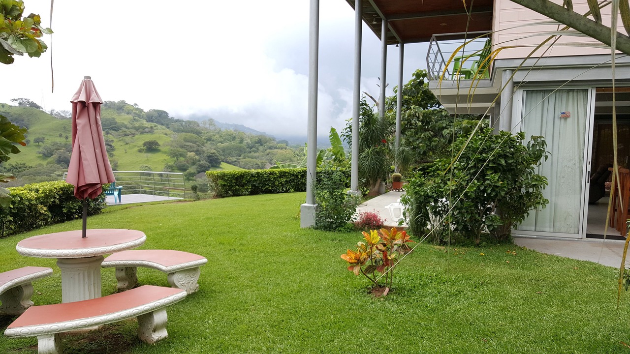 Photo of Outdoor in Atenas