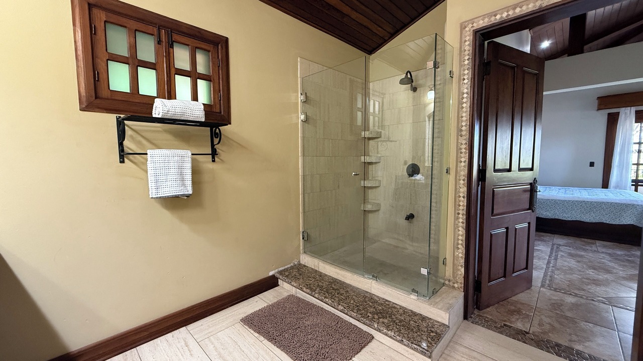 Photo of Bathroom in Coco