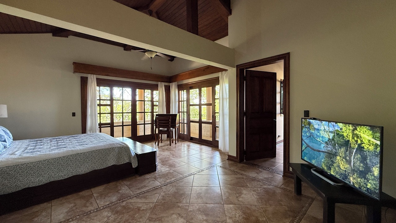 Photo of Bedroom in Coco
