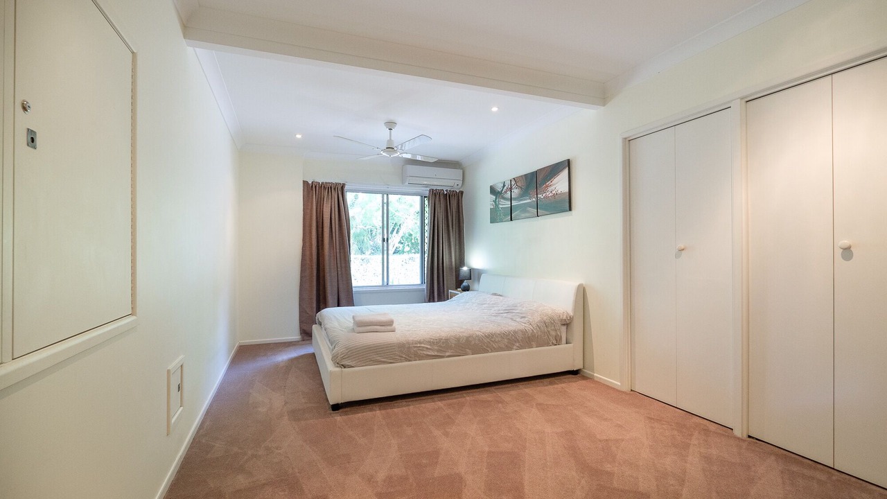 Photo of Bedroom in Brookfield