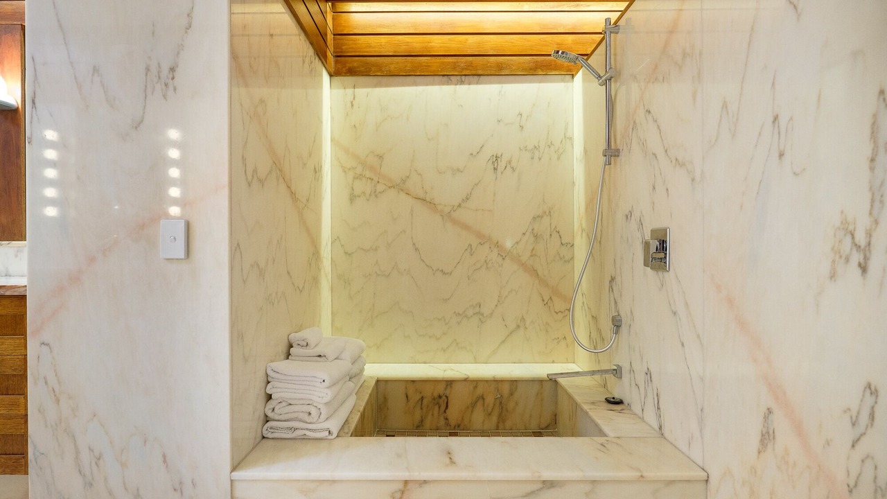 Photo of Bathroom in Brookfield