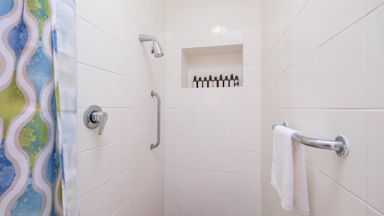 Photo of Bathroom in Brookfield