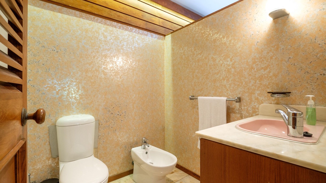 Photo of Bathroom in Brookfield