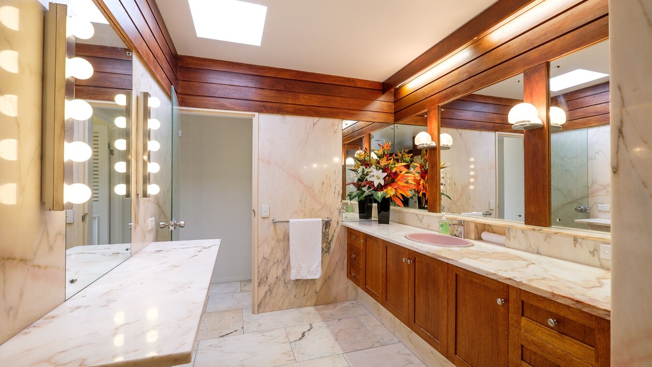 Photo of Bathroom in Brookfield