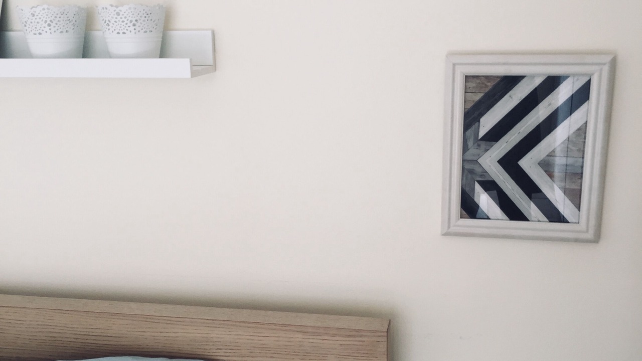 Photo of Bedroom in Oropos