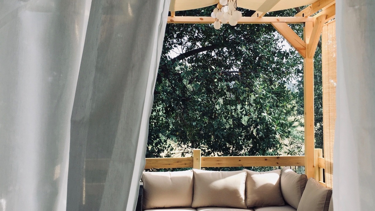 Photo of Outdoor in Oropos