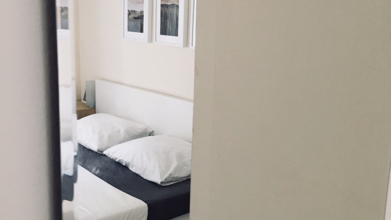 Photo of Bedroom in Oropos