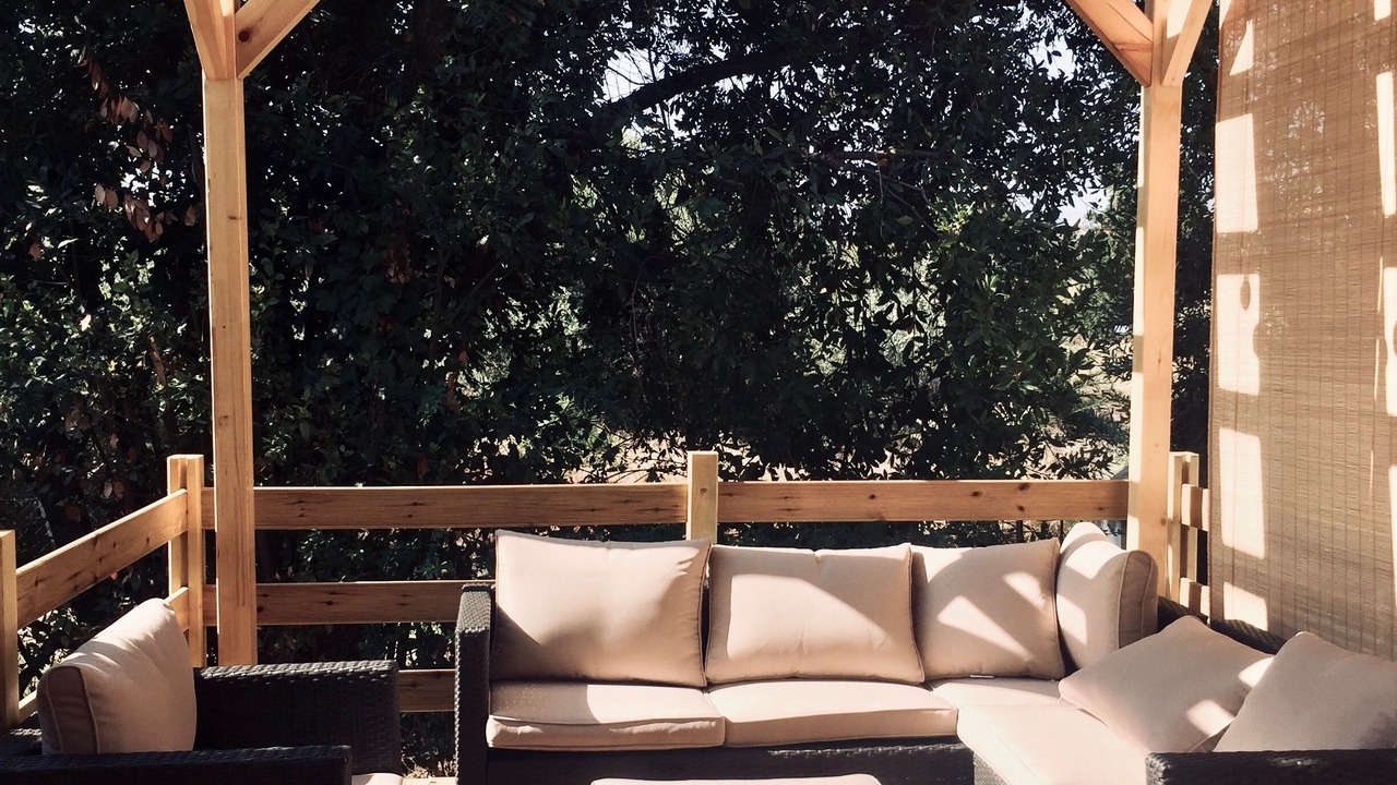 Photo of Outdoor in Oropos