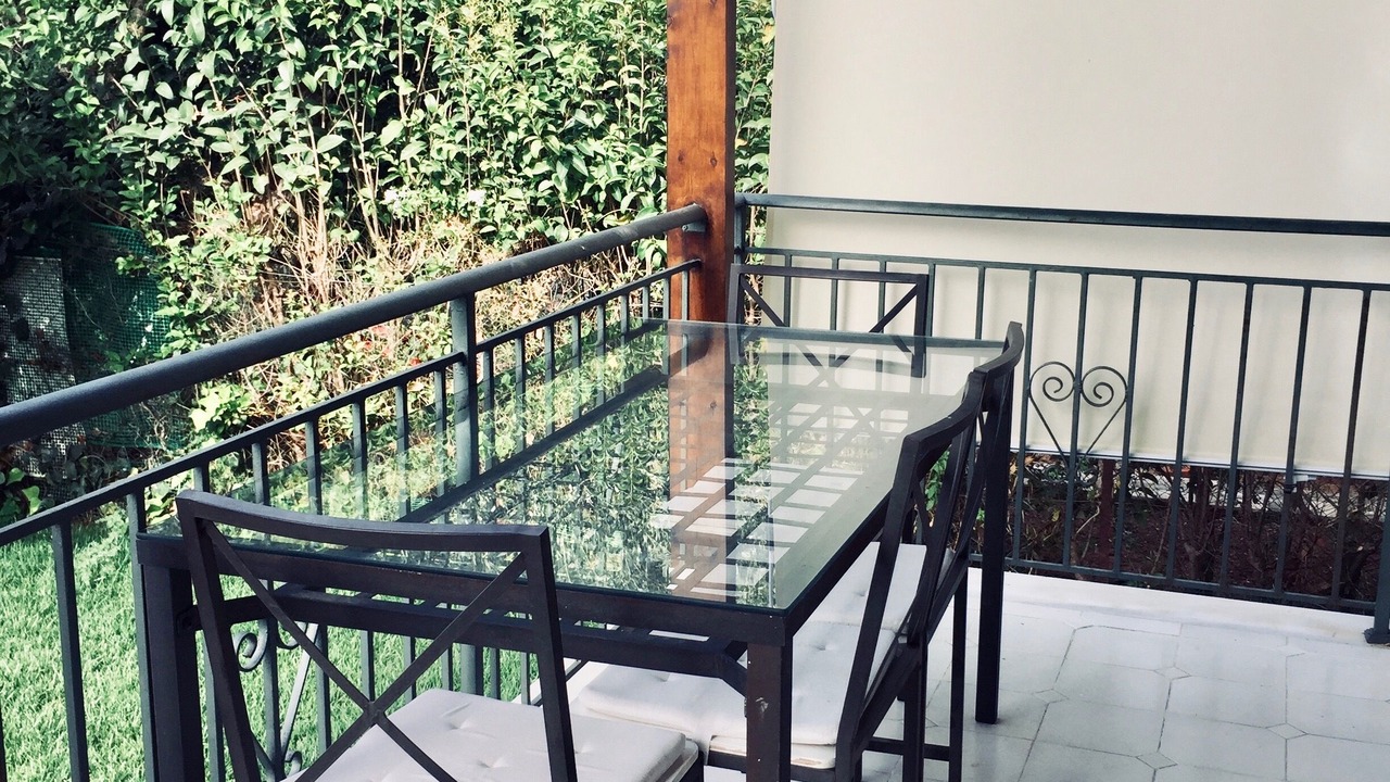 Photo of Outdoor in Oropos