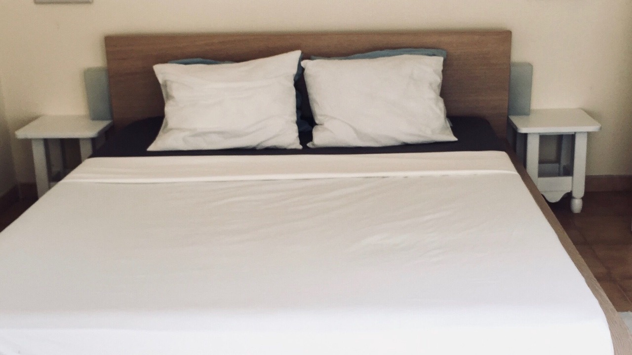 Photo of Bedroom in Oropos