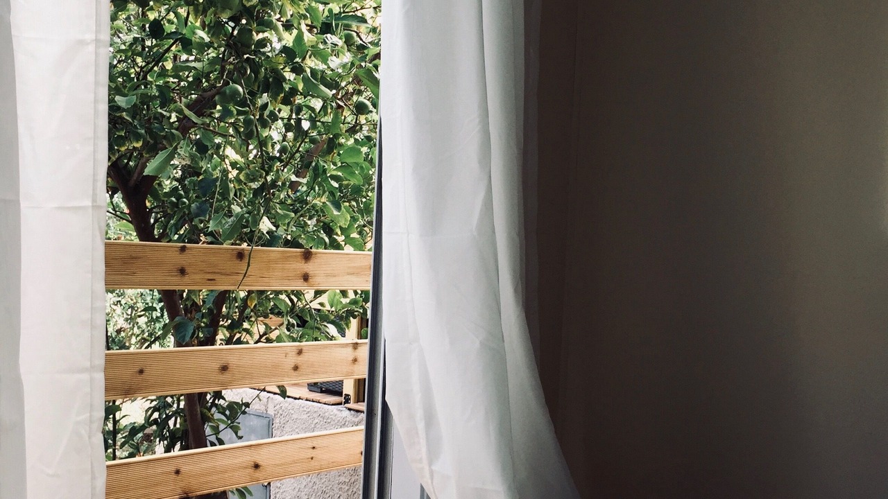 Photo of Bedroom in Oropos