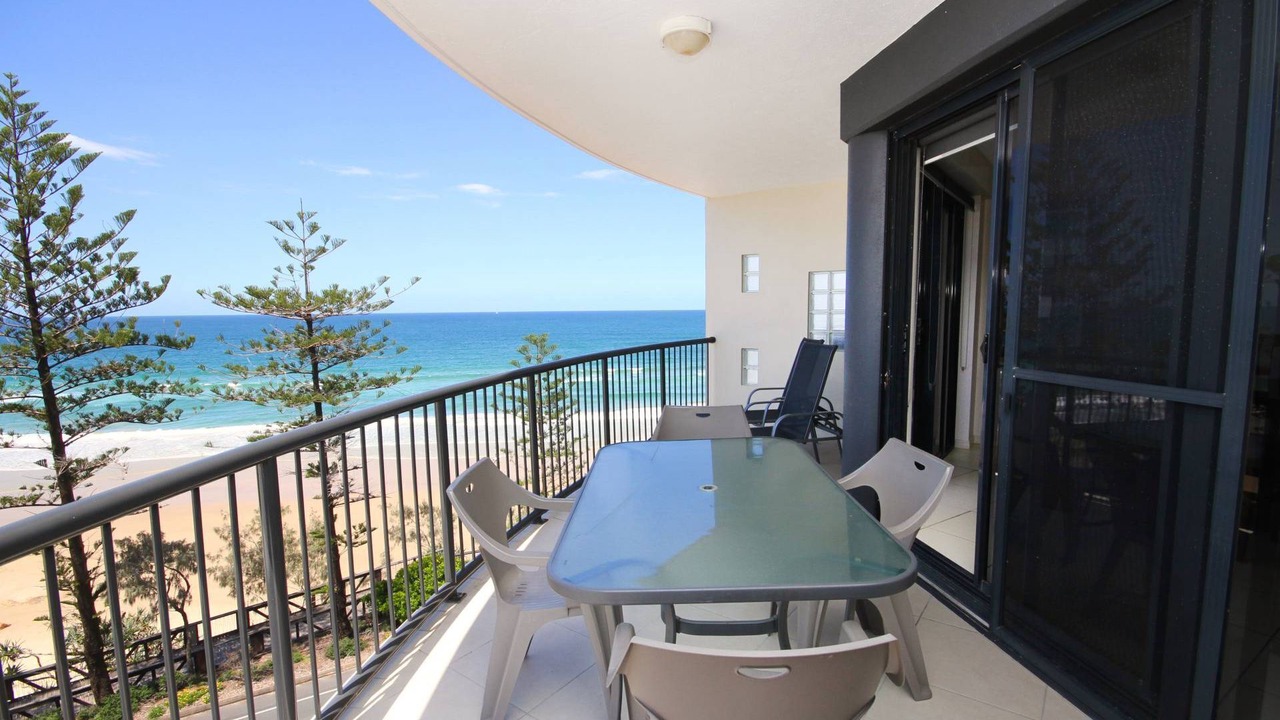 Photo of Outdoor in Coolum Beach