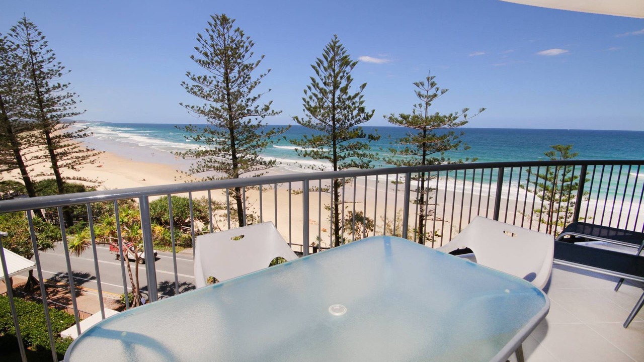 Photo of Outdoor in Coolum Beach