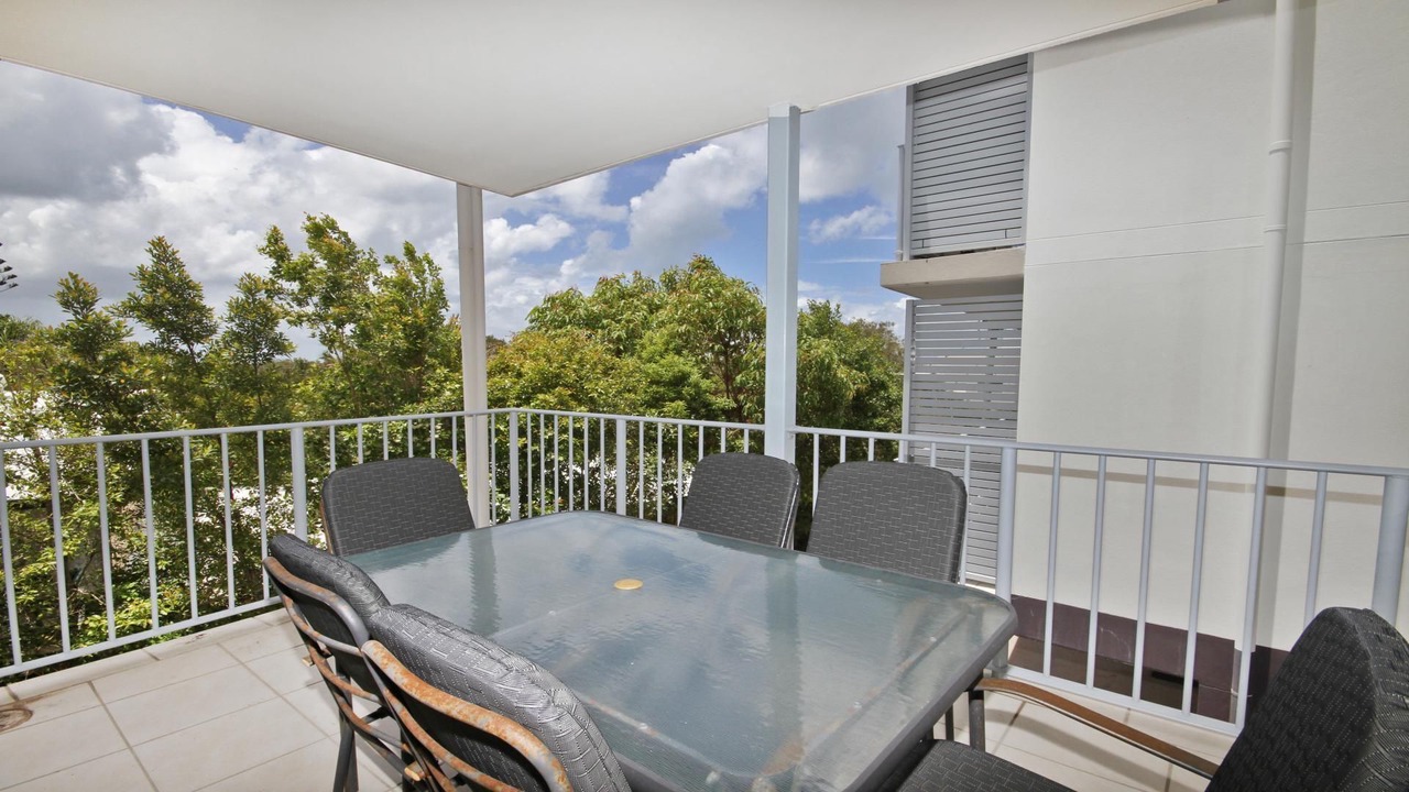 Photo of Outdoor in Coolum Beach
