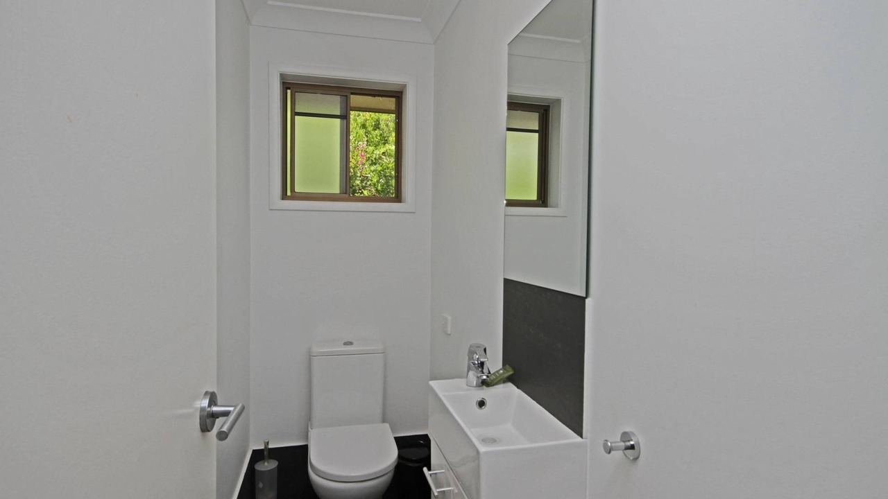 Photo of Bathroom in Marcoola