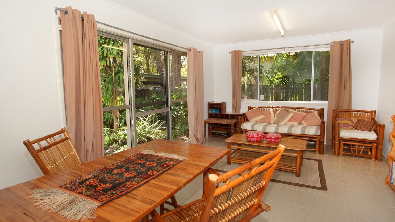 Photo of Livingroom in Coolum Beach