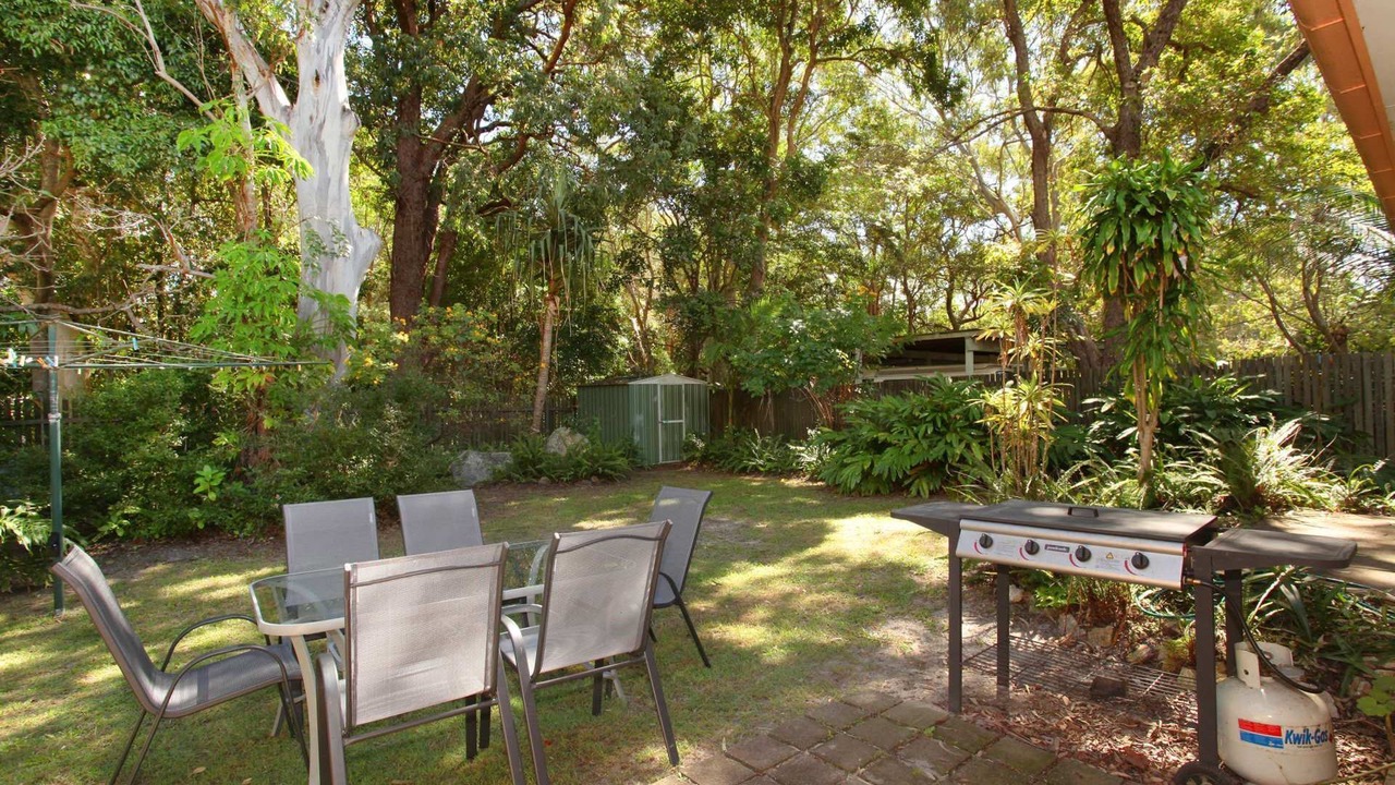 Photo of Outdoor in Coolum Beach