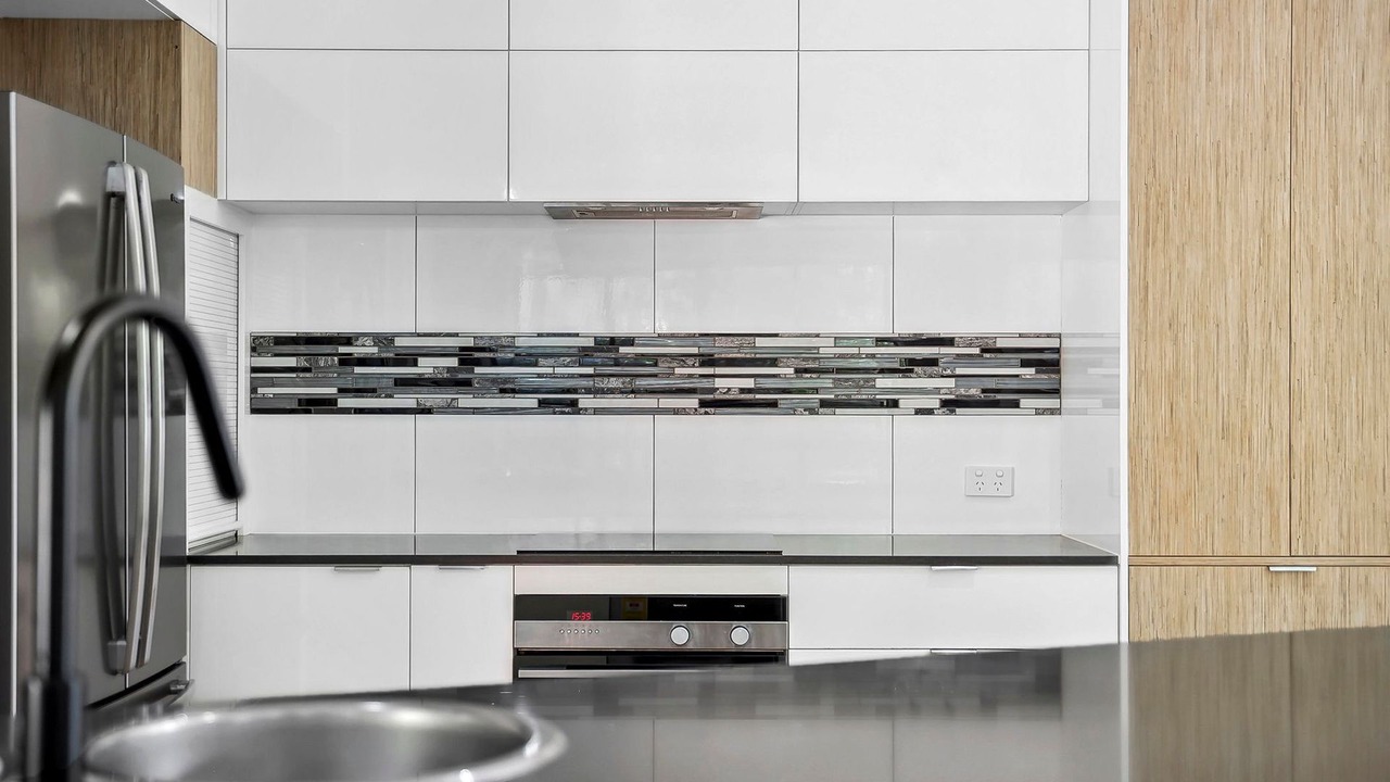 Photo of Kitchen in Peregian Beach