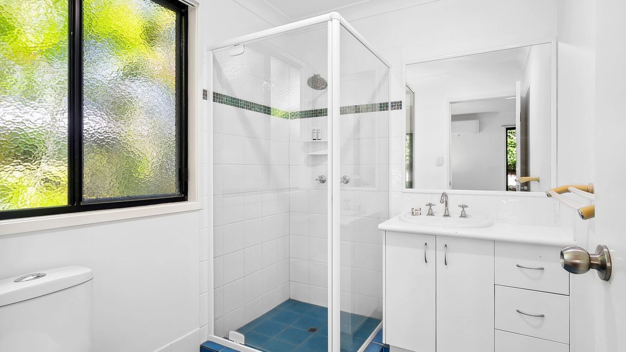 Photo of Bathroom in Peregian Beach