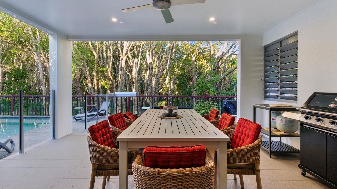 Photo of Outdoor in Mount Coolum