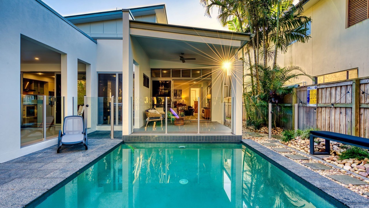 Photo of Outdoor in Mount Coolum
