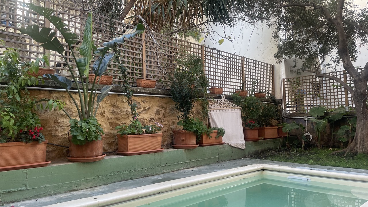 Photo of Outdoor in Athens City Centre