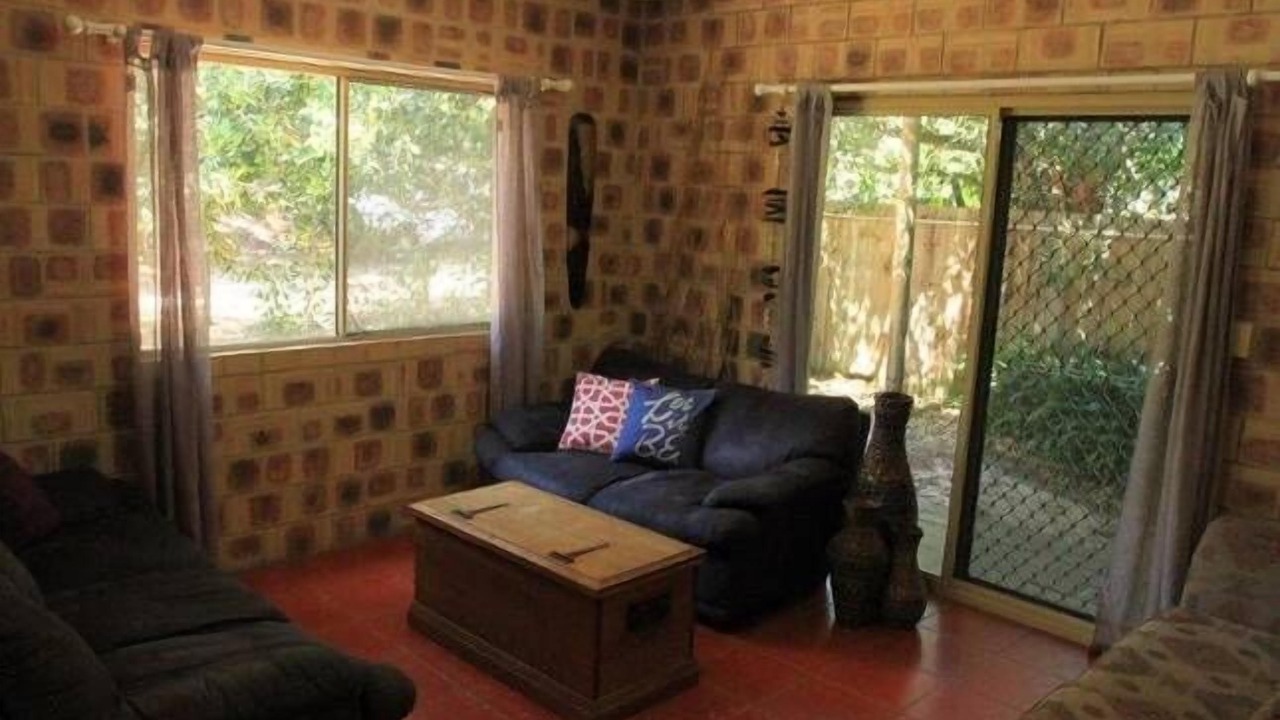 Photo of Livingroom in Eurong