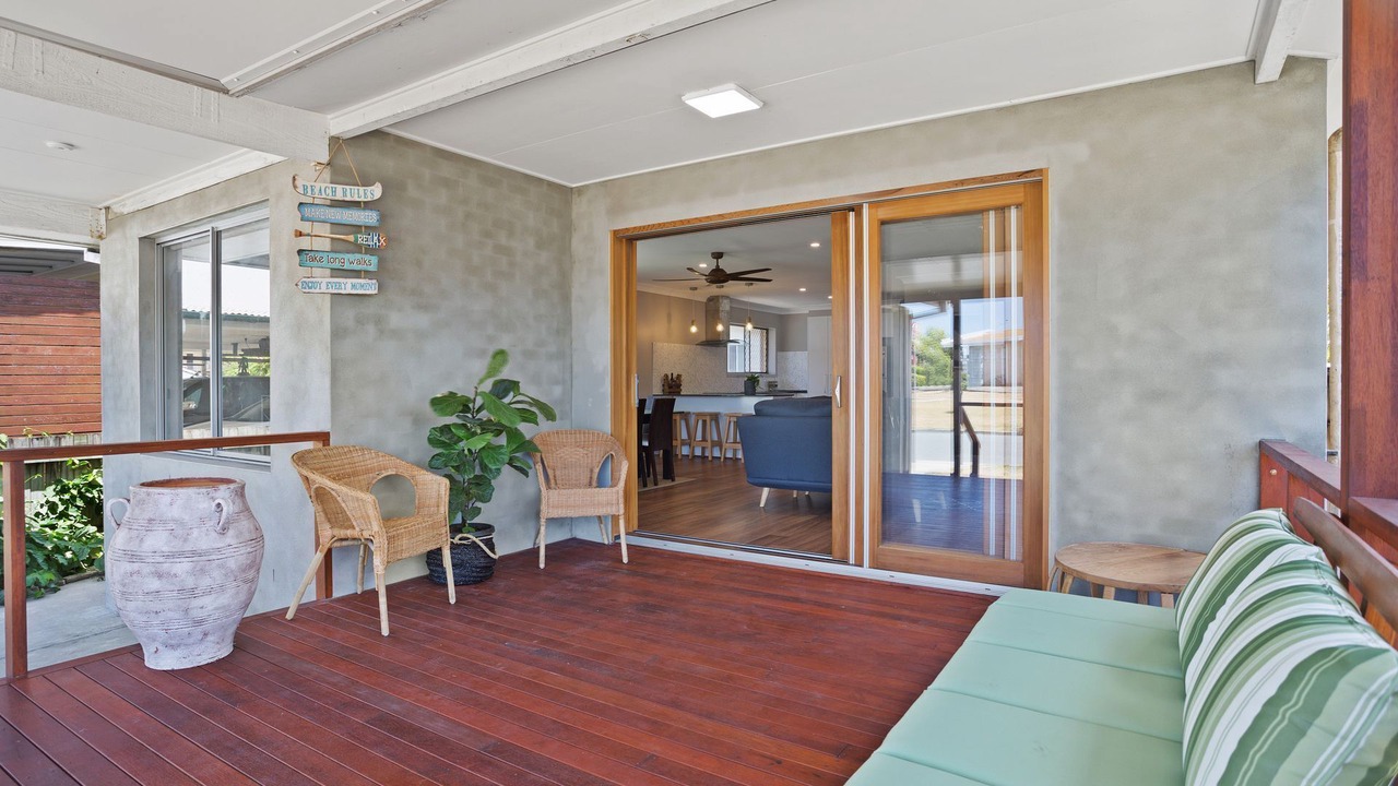Photo of Others in Tugun