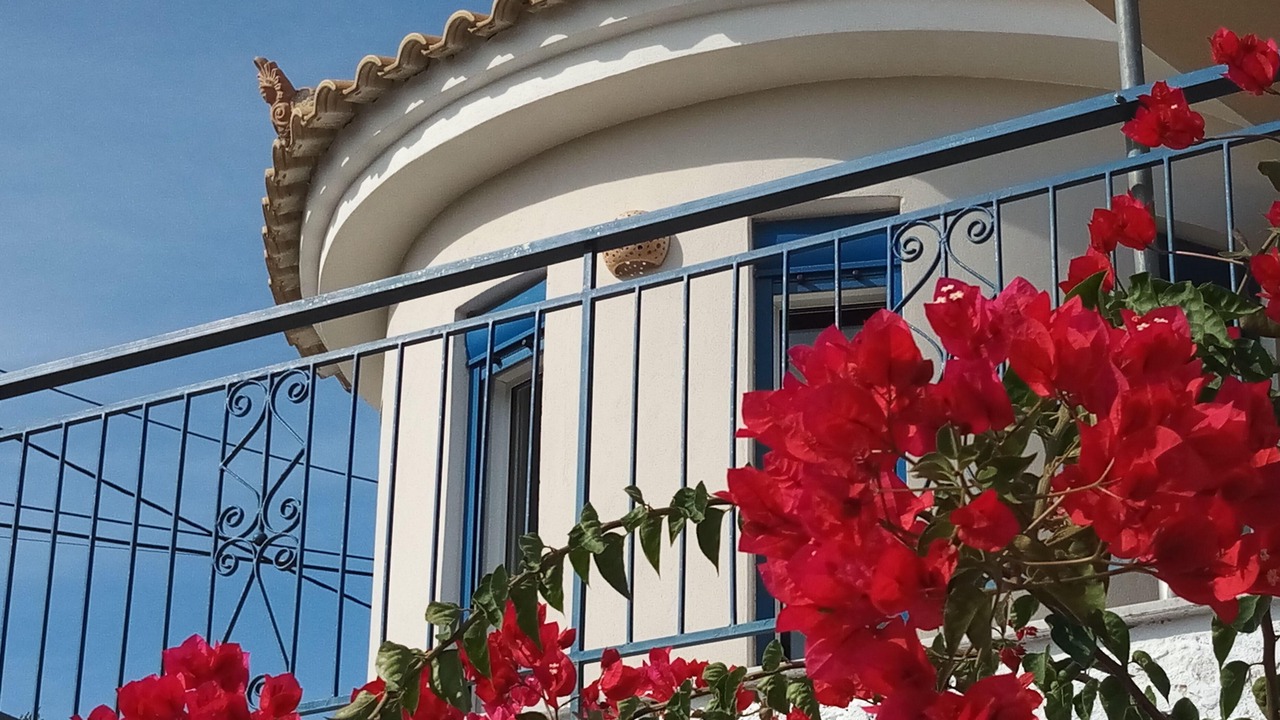 Photo of Outdoor in Pylos-Nestoras