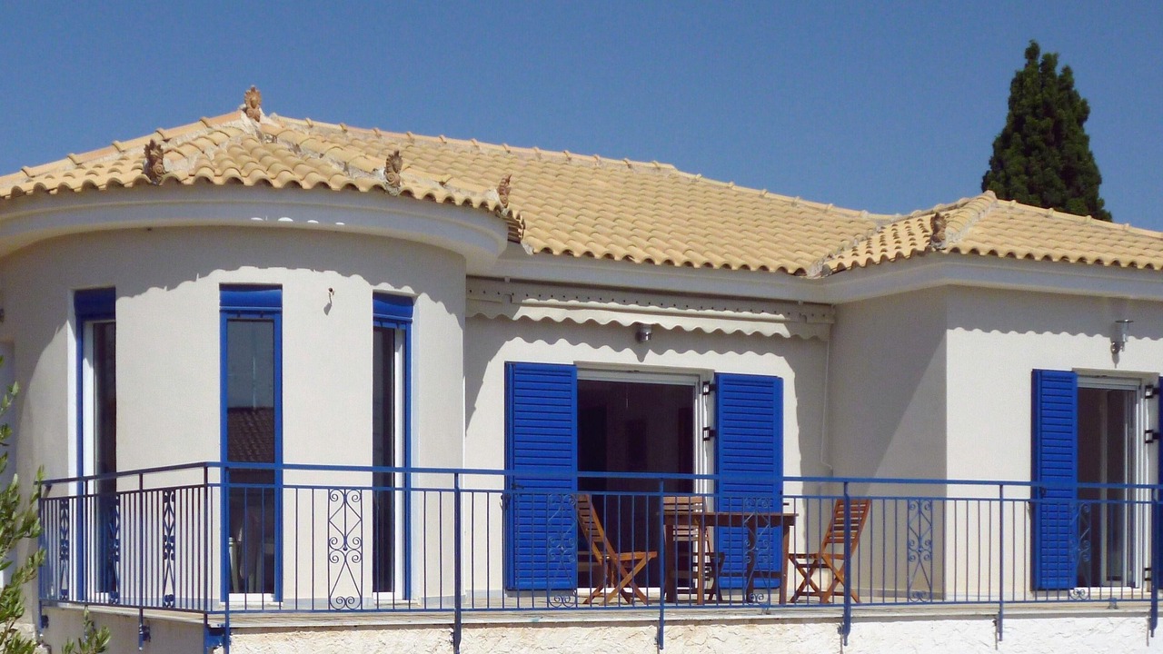 Photo of Outdoor in Pylos-Nestoras