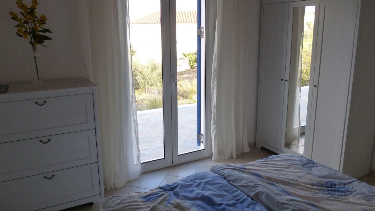 Photo of Bedroom in Pylos-Nestoras