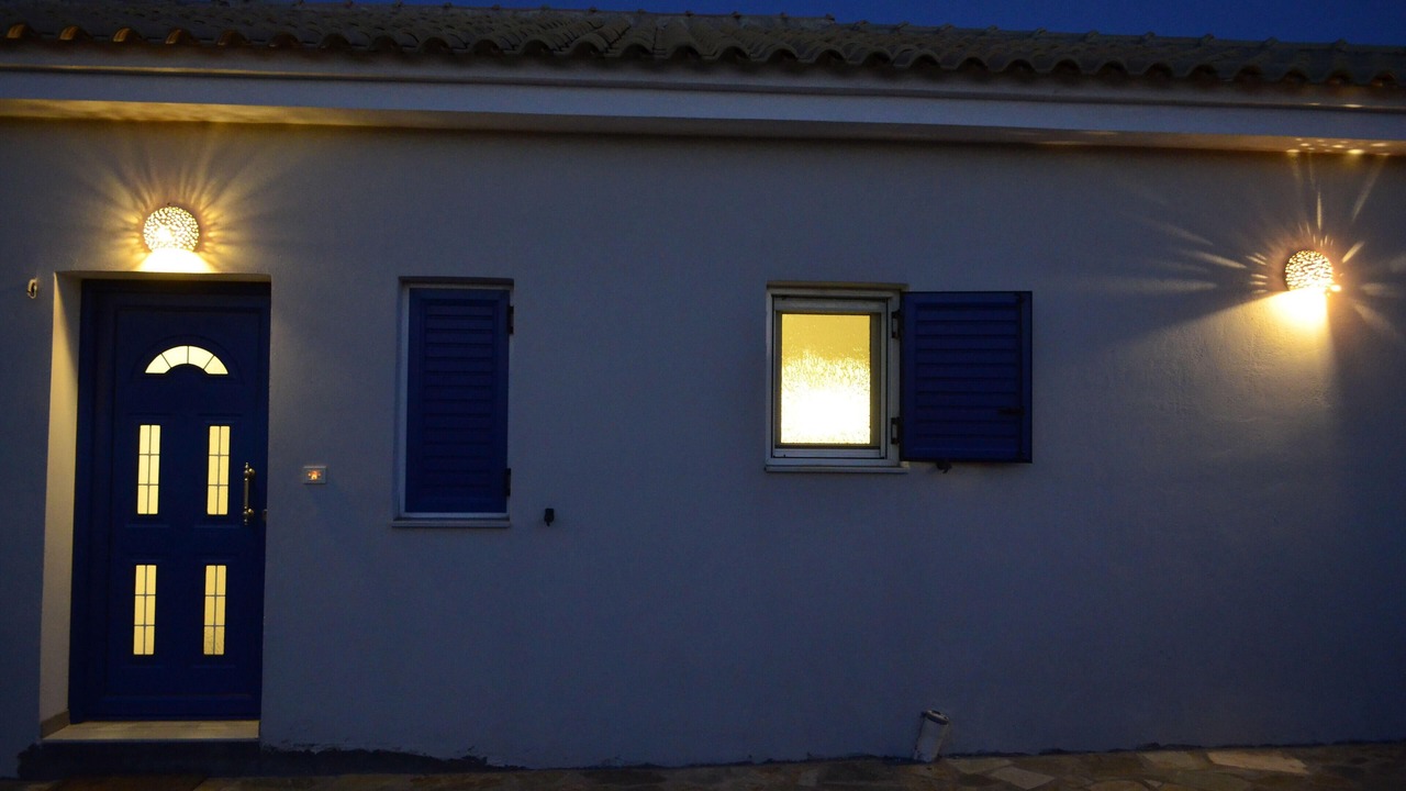 Photo of Outdoor in Pylos-Nestoras
