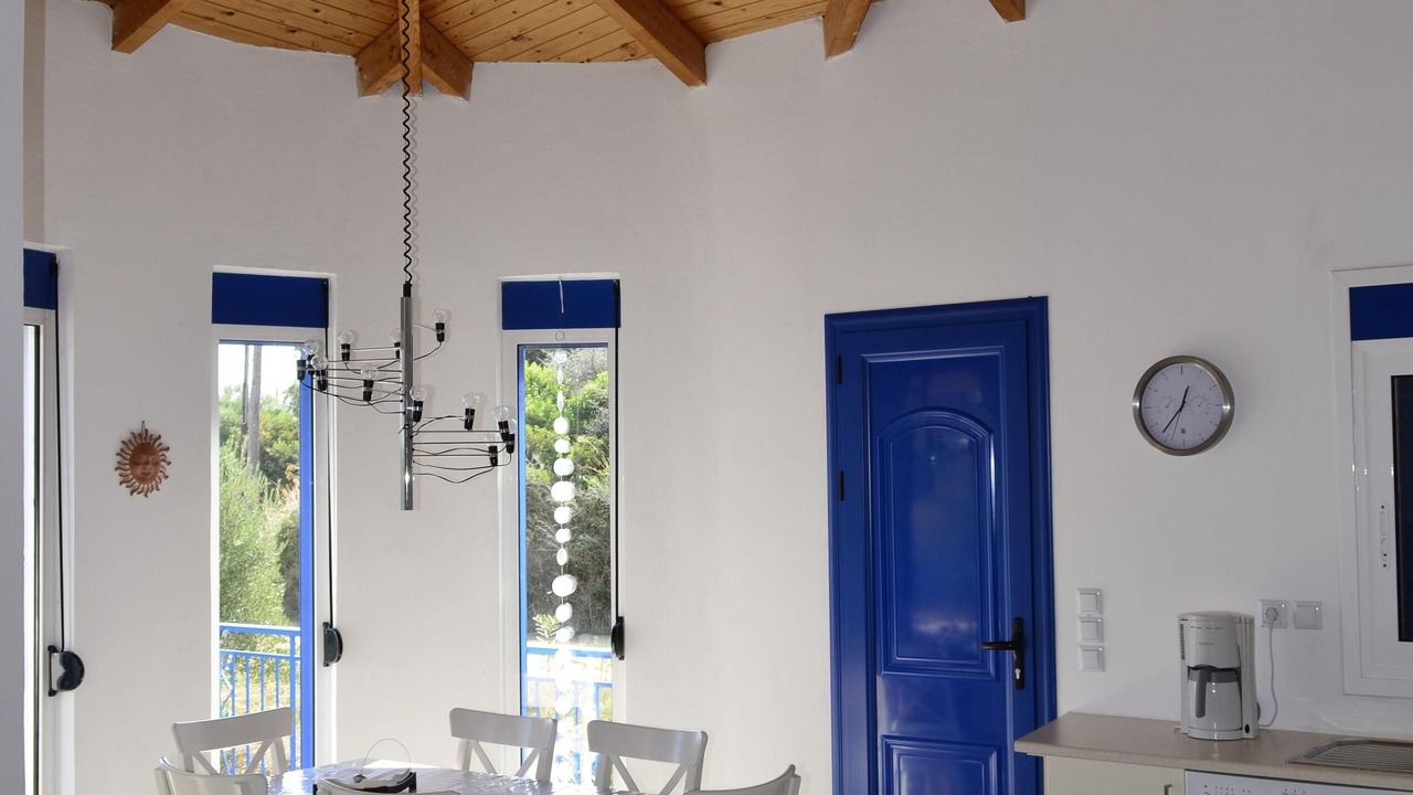 Photo of Others in Pylos-Nestoras